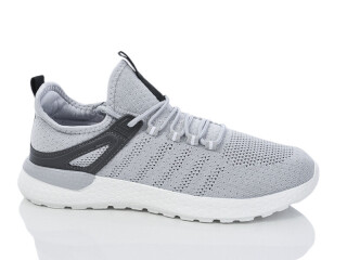 A666-4, 8 (41-46), <strong>420</strong>, літо