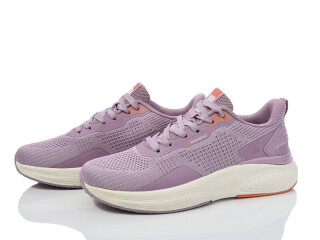 3981-1819-20C, 8 (36-40), <strong>650</strong>, демісезон