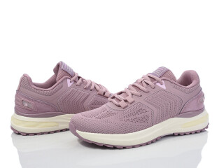 3981-1829-20C, 8 (36-40), <strong>650</strong>, демісезон