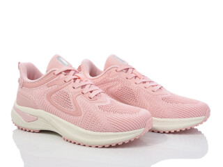 3981-L1835-8C, 8 (36-40), <strong>650</strong>, демісезон