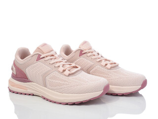 3981-L1829-8C, 8 (36-40), <strong>650</strong>, демісезон