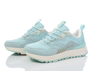 3981-L1809-15C, 8 (36-40), <strong>650</strong>, демісезон