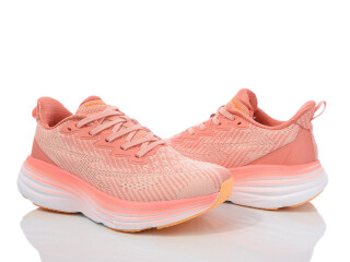 3981-L1813-28C, 8 (36-40), <strong>650</strong>, демісезон