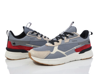 3980-M7518-10C, 8 (41-45), <strong>760</strong>, демісезон