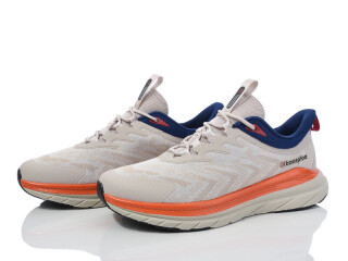 3880-M7523-25C, 8 (41-45), <strong>760</strong>, демісезон