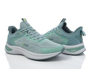 3980-M7359-10C, 8 (41-45), <strong>760</strong>, демісезон