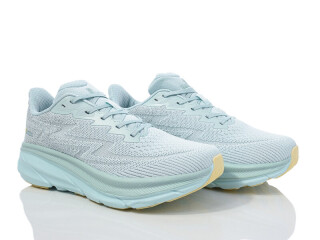 3980-M7492-9C, 8 (41-45), <strong>760</strong>, демісезон