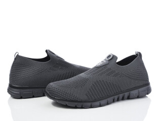 A06582-4 піна, 8 (41-46), <strong>480</strong>, літо