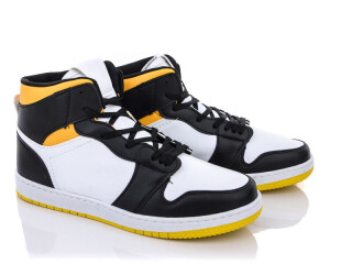 3312-2, 8 (40-44), <strong>200</strong>, демісезон