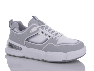 HK20-2, 8 (40-45), <strong>410</strong>, демісезон