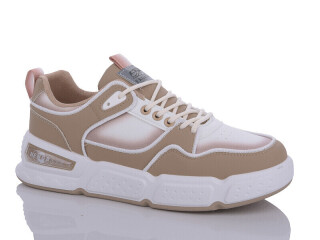 HK20-3, 8 (40-45), <strong>410</strong>, демісезон