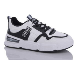 HK18-1, 8 (40-45), <strong>410</strong>, демісезон