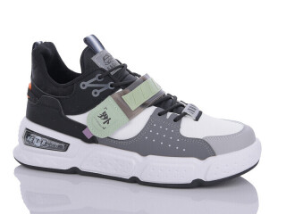 HK07-1, 8 (40-45), <strong>410</strong>, демісезон