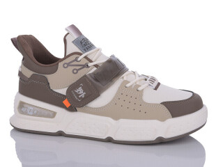 HK07-2, 8 (40-45), <strong>410</strong>, демісезон