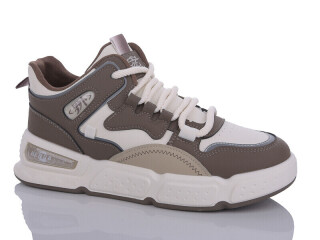 HK09-2, 8 (40-45), <strong>410</strong>, демісезон