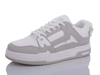 HK71-9, 8 (40-45), <strong>410</strong>, демісезон