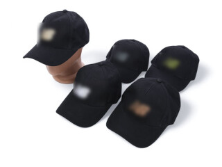 NT081-1 mix, 5, <strong>150</strong>, демісезон