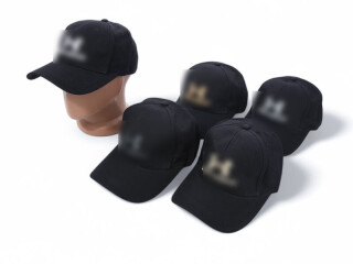 NT081-2 mix, 5, <strong>150</strong>, демісезон