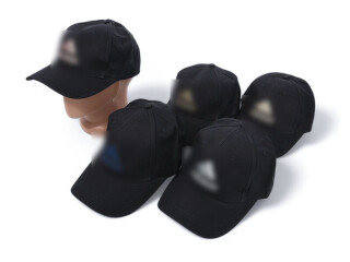 NT081-3 mix, 5, <strong>150</strong>, демісезон