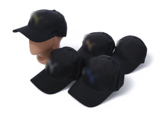 NT081-4 mix, 5, <strong>150</strong>, демісезон