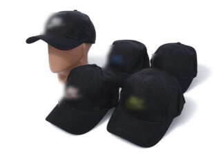 NT081-5 mix, 5, <strong>150</strong>, демісезон