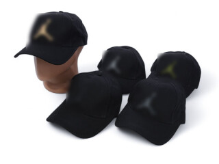 NT081-6 mix, 5, <strong>150</strong>, демісезон