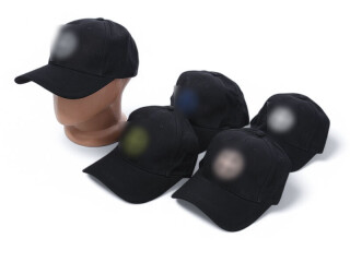 NT081-7 mix, 5, <strong>150</strong>, демісезон