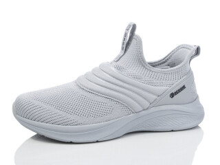 L1870-7, 8 (36-41), <strong>19</strong>, демісезон