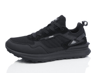 L1866-1, 8 (36-41), <strong>21</strong>, демісезон