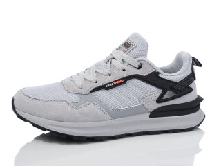 L1866-7, 8 (36-41), <strong>21</strong>, демісезон