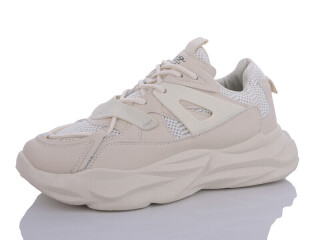 HK60-3, 8 (40-45), <strong>410</strong>, демісезон