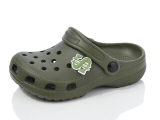 3101-299, 12 (28-35), <strong>140</strong>, літо