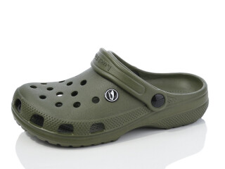 3001-379, 8 (36-41), <strong>180</strong>, літо