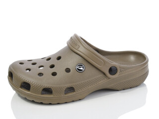 3001-421, 8 (40-45), <strong>180</strong>, літо