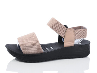 H53A07-9, 8 (36-41), <strong>420</strong>, літо