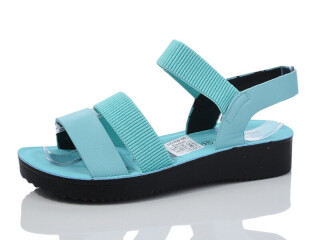 H5338-05, 8 (33-38), <strong>400</strong>, літо