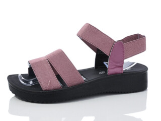 H5332, 8 (33-38), <strong>400</strong>, літо