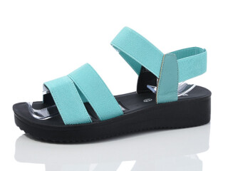 H5332-05, 8 (33-38), <strong>400</strong>, літо