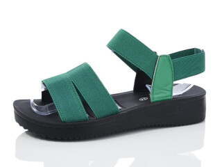 H5332-5, 8 (33-38), <strong>400</strong>, літо