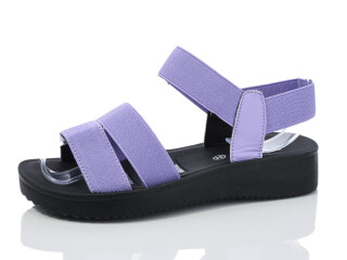 H5332-20, 8 (33-38), <strong>400</strong>, літо