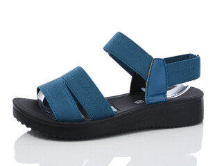 H5332-25, 8 (33-38), <strong>400</strong>, літо