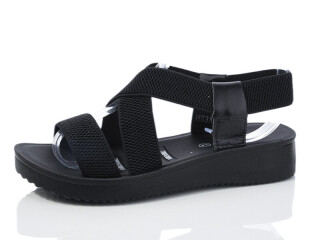 H53A08, 8 (33-38), <strong>400</strong>, літо