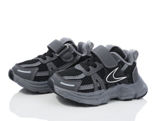 H511-1-1, 8 (21-26), <strong>395</strong>, демісезон