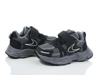 H511-1-2, 8 (21-26), <strong>395</strong>, демісезон