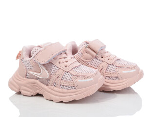 H511-1-3, 8 (21-26), <strong>395</strong>, демісезон