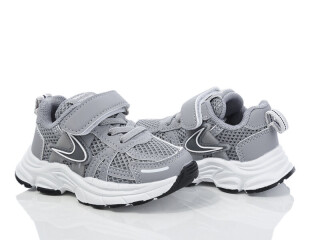 H511-1-5, 8 (21-26), <strong>395</strong>, демісезон