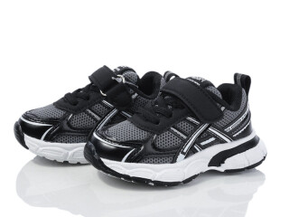 H515-1-1, 8 (21-26), <strong>395</strong>, демісезон