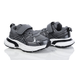 H515-1-2, 8 (21-26), <strong>395</strong>, демісезон