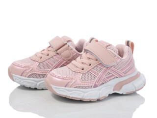 H515-1-3, 8 (21-26), <strong>395</strong>, демісезон