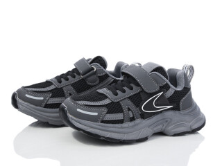 H511-3-1, 8 (32-37), <strong>460</strong>, демісезон